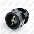 Vacate Valve for SeaDoo (2006–2007) 06-01-073 Anodized Black