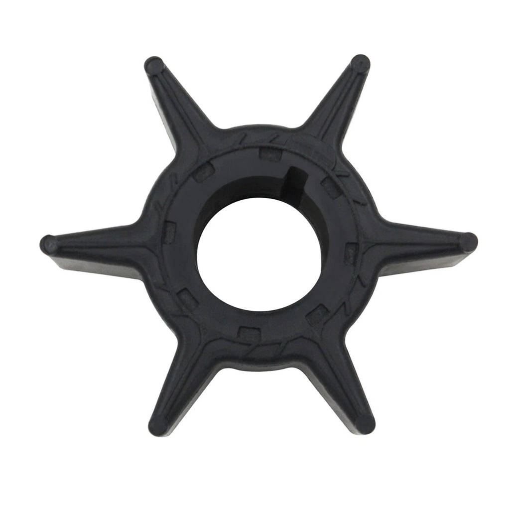 Water Pump Impeller for Yamaha Outboard 25 30 40 50 HP (4 Stroke) 6H4-44352