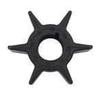 Water Pump Impeller for Yamaha Outboard 25 30 40 50 HP (4 Stroke) 6H4-44352