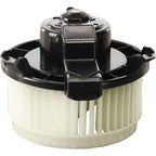 Heater Blower Motor for 4Runner, GX470 (2003–2009)