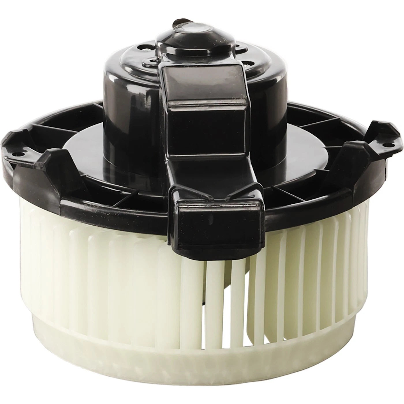 Heater Blower Motor for 4Runner, GX470 (2003–2009)