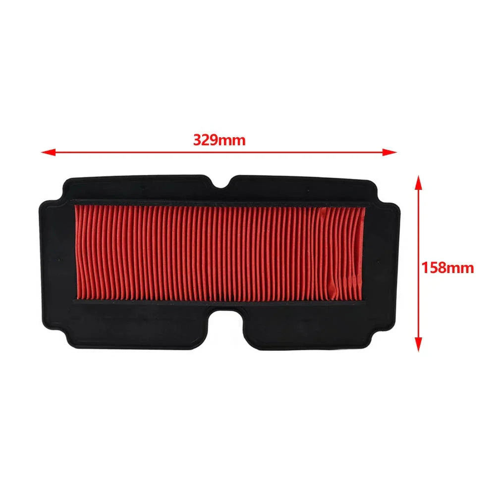 Air Cleaner Intake Filter for Honda CBR400RR NC29 (1991-1994)