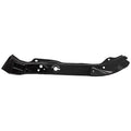 Right Side Outer Radiator Support for Suzuki SX4 (2007–2013)