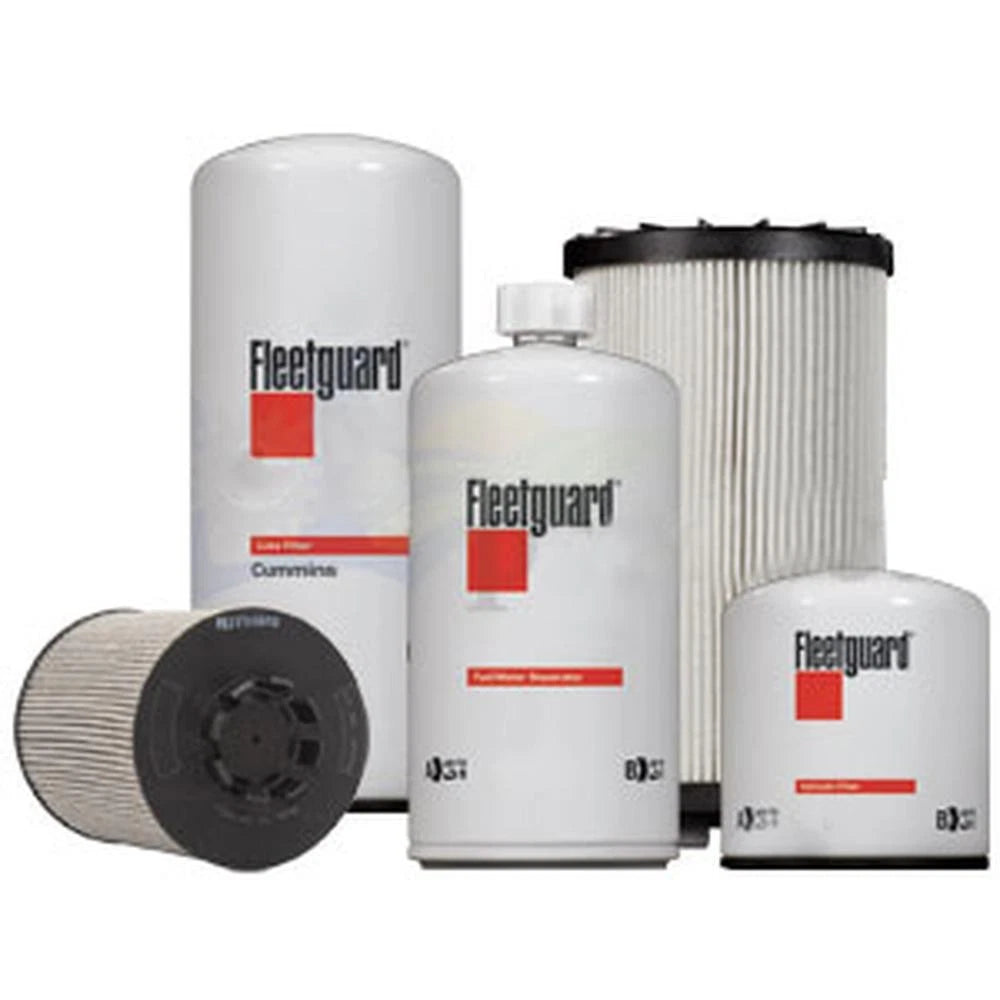 Fuel Filter A-142784S-AI for