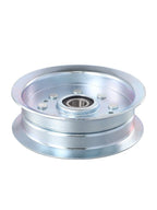 Idler Pulley Kit for Lawn Mower (Compatible with GY20629, GY22172, GY22082)