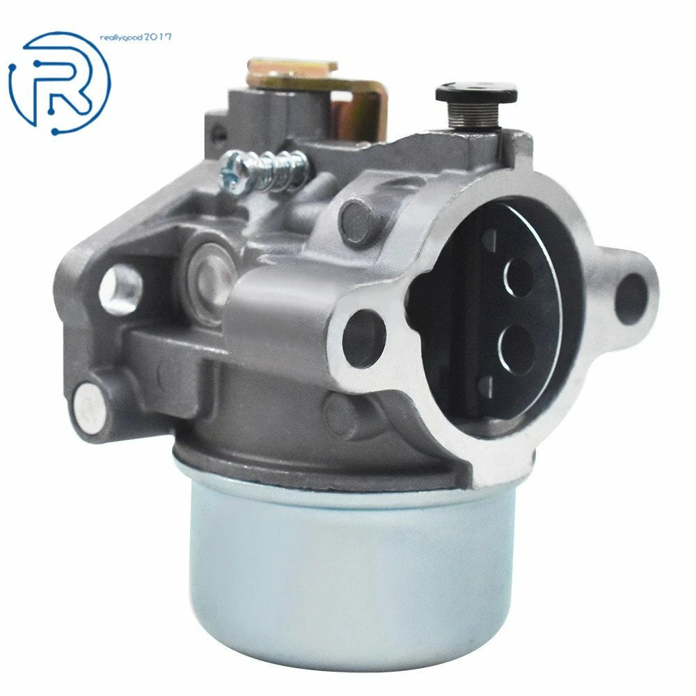 Carburetor for Kohler Command CV493 (12 853 149-S, 145-S, 12 053 145, 149)