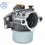Carburetor for Kohler Command CV493 (12 853 149-S, 145-S, 12 053 145, 149)