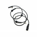 ABS Wheel Speed Sensor for Infiniti Q50 (2014-2023)