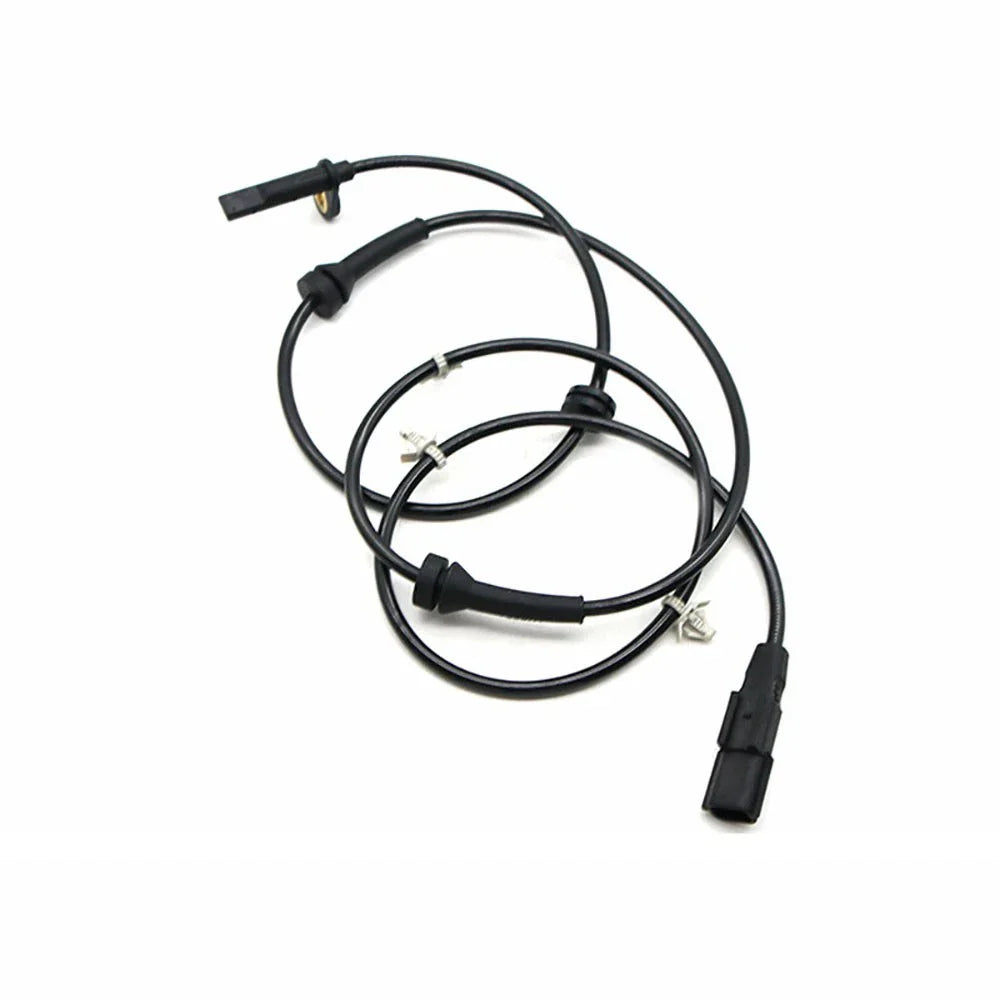 ABS Wheel Speed Sensor for Infiniti Q50 (2014-2023)