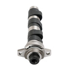 Camshaft Rocker Arm for Honda TRX400EX TXR400X (2000–2009) 14000-HN1-000 14000-HN1-A70