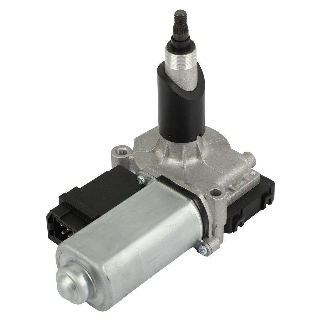 Windshield Wiper Motor for Jeep Grand Cherokee (1993–1998) Left Rear