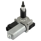 Windshield Wiper Motor for Jeep Grand Cherokee (1993–1998) Left Rear