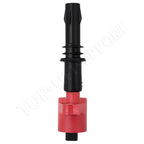 Ignition Coil for Ford Explorer (2007–2008)