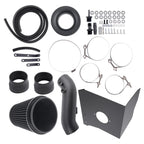 Cold Air Intake Kit for Toyota Tundra 5.7L Diesel (2012–2021)