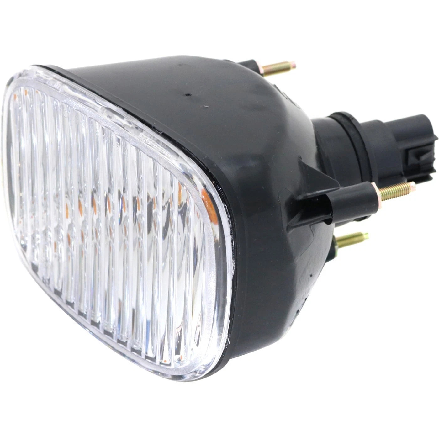 Turn Signal Light for Chevrolet Uplander (2005-2009)