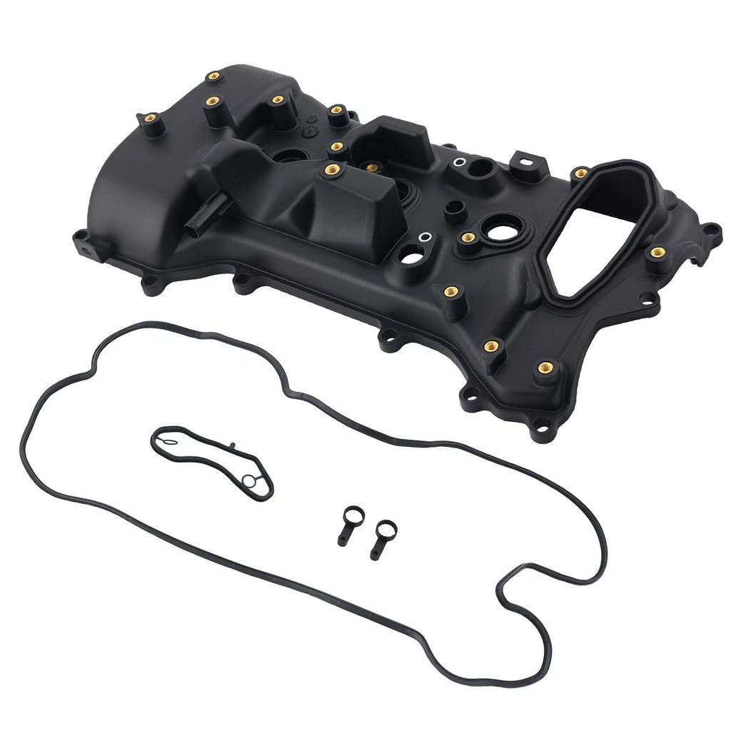 Right Side Valve Cover for Lexus IS350/RC350 3.5L (2018–2025) 11201-0P010