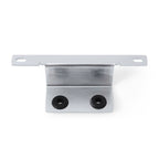 Coolant Reservoir Bracket for Yamaha Banshee (1987–2006)