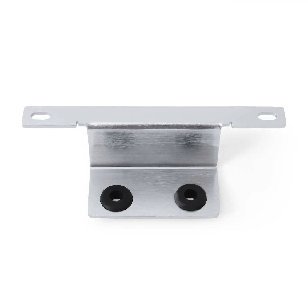 Coolant Reservoir Bracket for Yamaha Banshee (1987–2006)