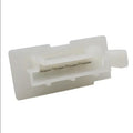 Heater Blower Motor Resistor for Mercedes A-Class, B-Class (2004-2012)