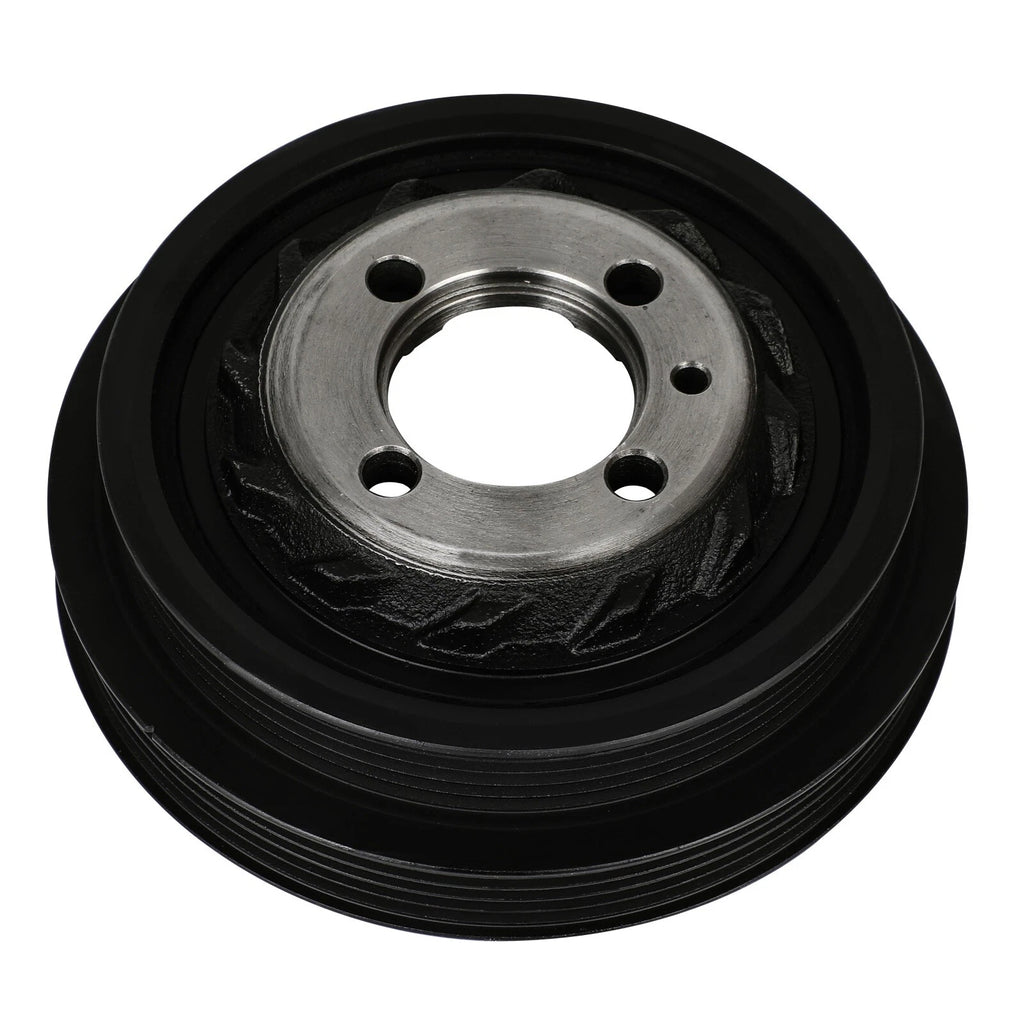 Harmonic Balancer for Chrysler Sebring 2.4L (2001–2005)