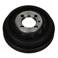 Harmonic Balancer for Chrysler Sebring 2.4L (2001–2005)