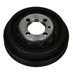 Harmonic Balancer for Chrysler Sebring 2.4L (2001–2005)