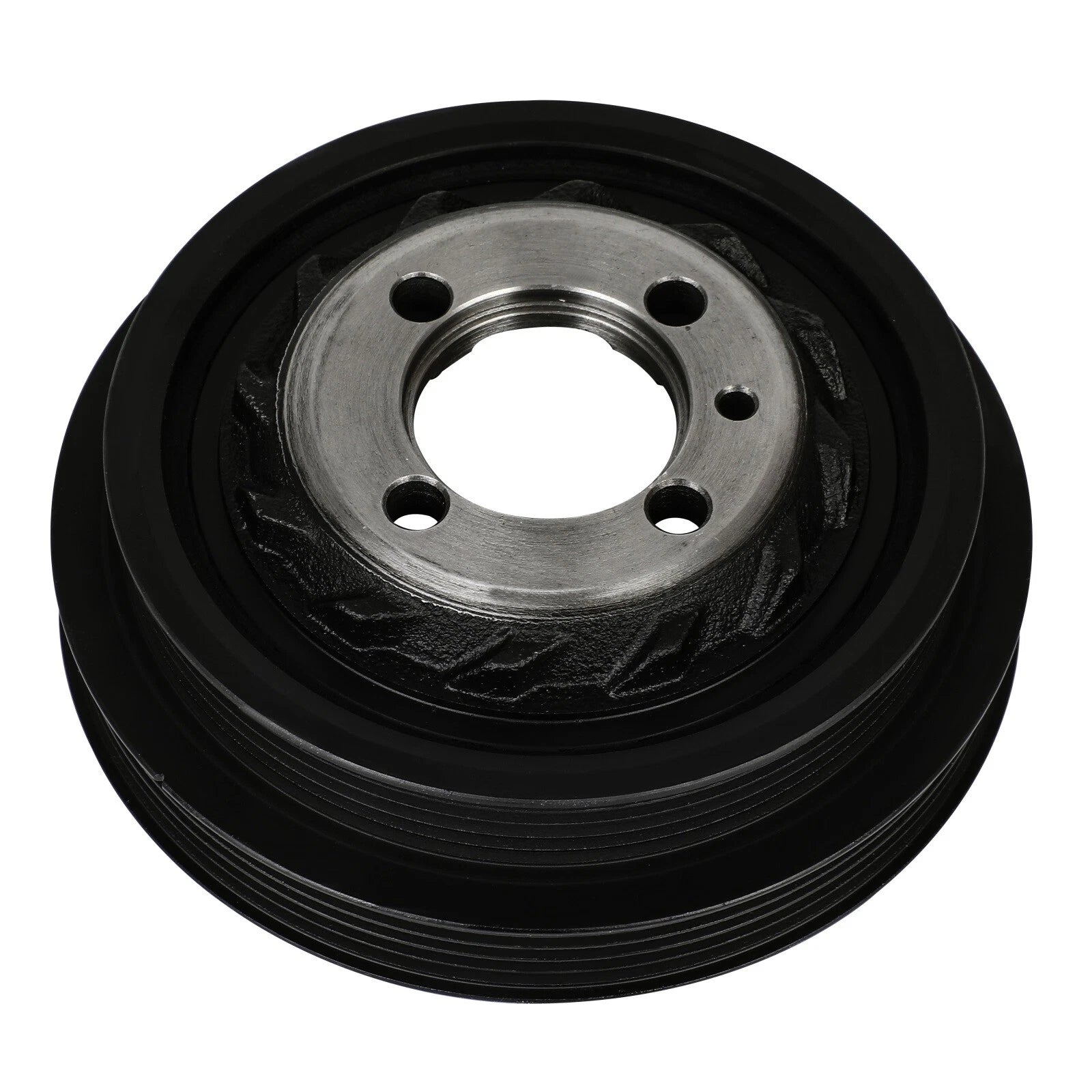 Harmonic Balancer for Chrysler Sebring 2.4L (2001–2005)