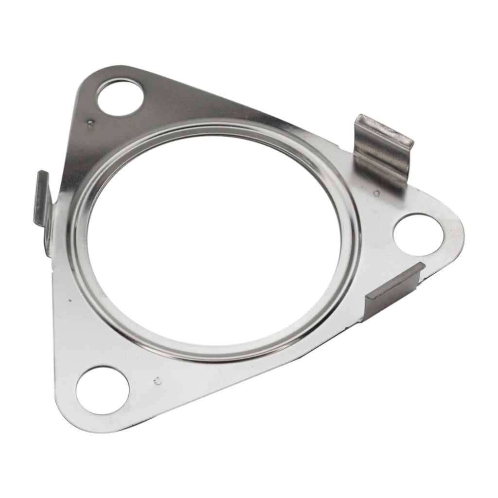 Exhaust Manifold to Exhaust Pipe Gasket 150.990 for Audi Porsche VW