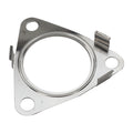 Exhaust Manifold to Exhaust Pipe Gasket 150.990 for Audi Porsche VW