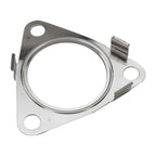Exhaust Manifold to Exhaust Pipe Gasket 150.990 for Audi Porsche VW