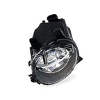 LED Front Bumper Fog Lights for BMW F20 F22 F30 F35 LCI (2012–2019)