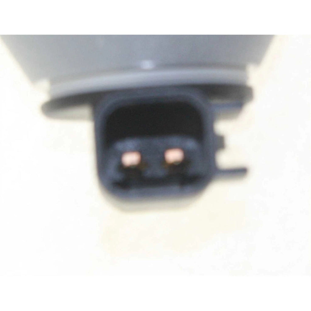 Side Marker Parking Light for Chevrolet HHR (2006-2011)