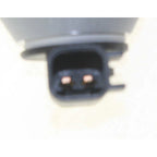 Side Marker Parking Light for Chevrolet HHR (2006-2011)