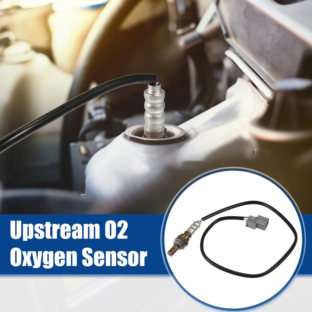 O2 Oxygen Sensor for Honda Accord (1990–2002, 2006–2006)