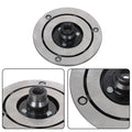 AC Compressor Clutch Hub Plate for Ford F-150 (2011–2014) 5.0L V8