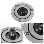 AC Compressor Clutch Hub Plate for Ford F-150 (2011–2014) 5.0L V8