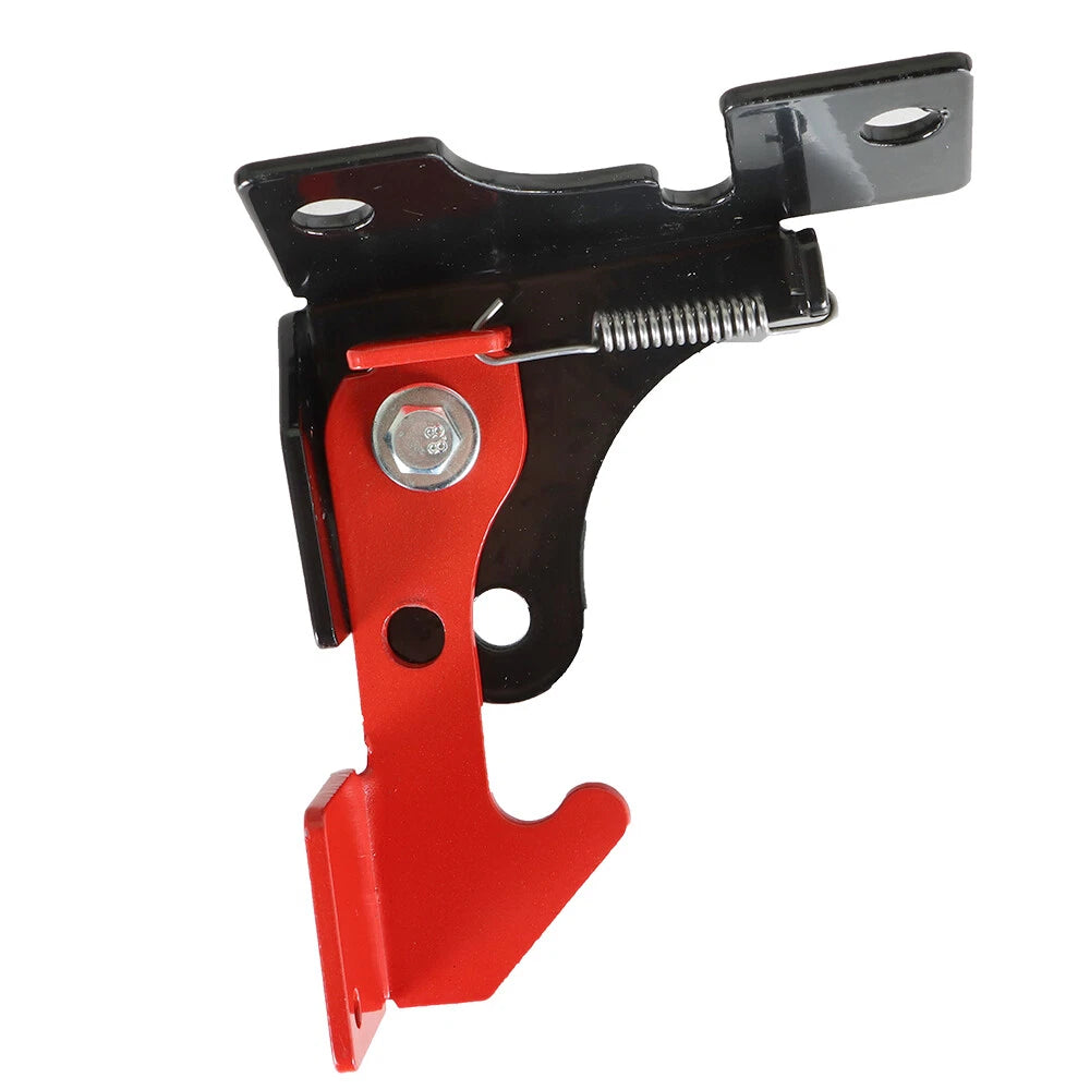 Parking Brake Spring for Polaris RZR 900 1000 Ranger (2015–2021)