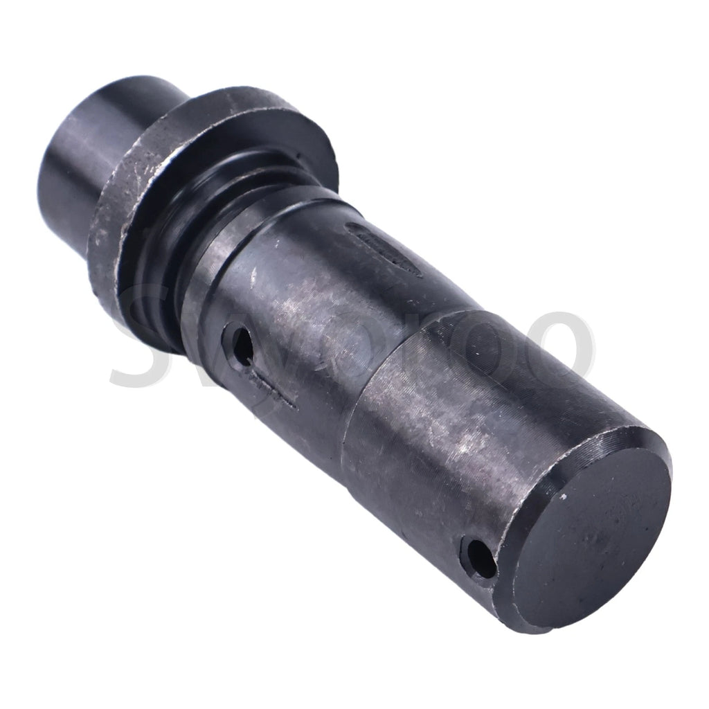 Steering Link Pin Tie Rod Pin for Toyota Forklift (43753-30512-71)