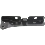 Set of 2 Hood Hinges for Chevrolet Impala (2006–2013)