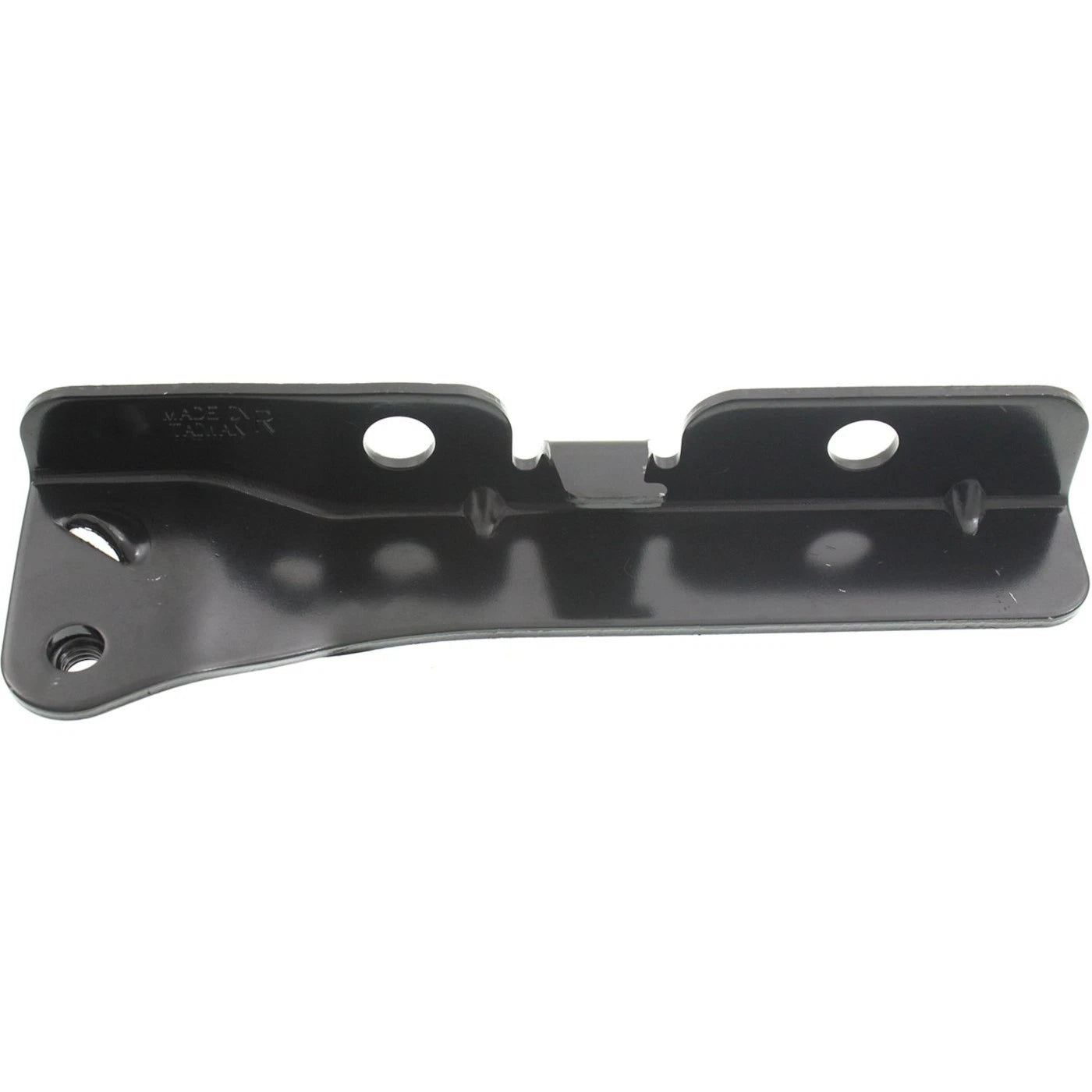 Set of 2 Hood Hinges for Chevrolet Impala (2006–2013)