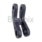 Tie Rod for Komatsu Forklift FD/G20/30-14 (3EA-24-32340SA)