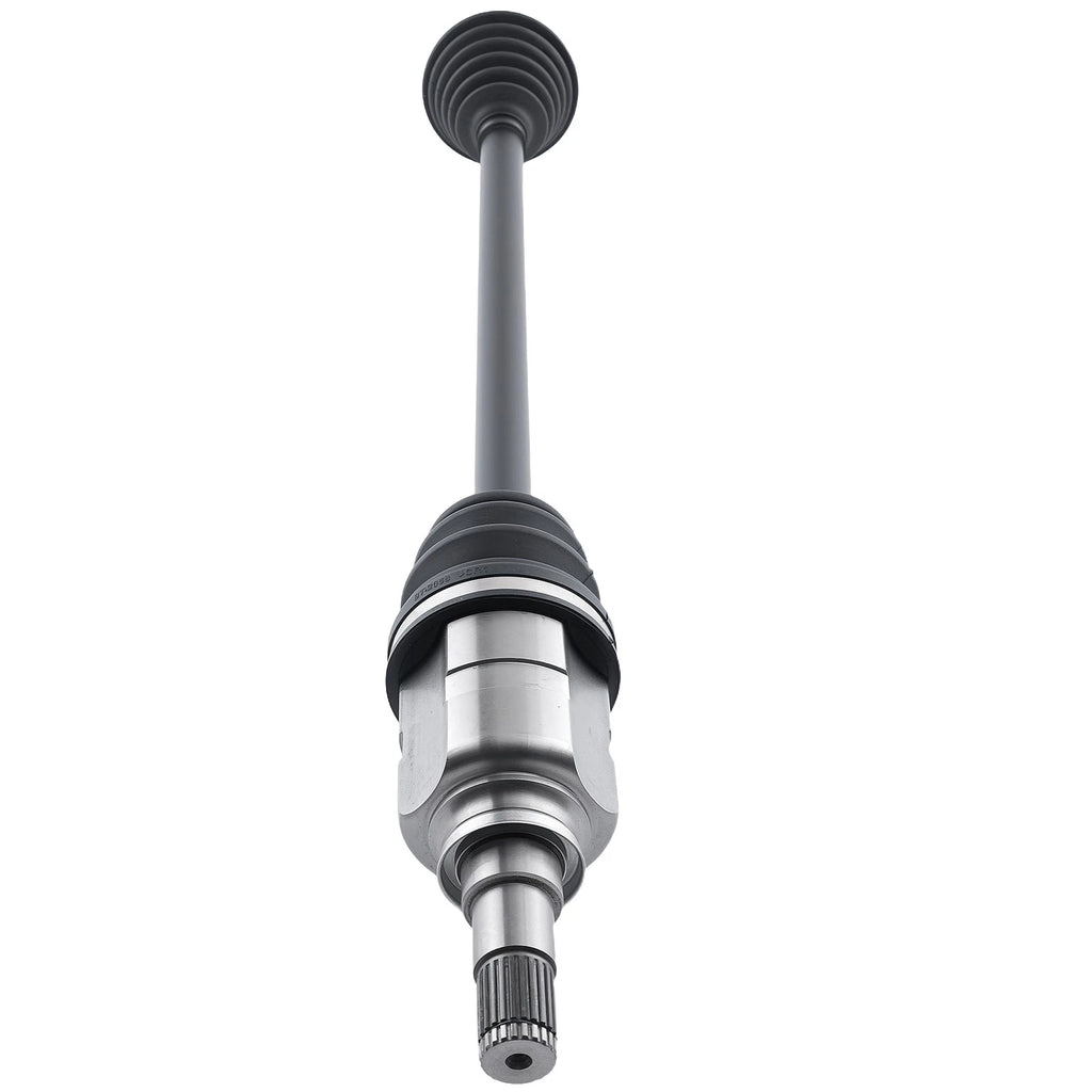 Front Right CV Axle Assembly for Toyota Corolla Matrix (2003–2008)