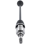 Front Right CV Axle Assembly for Toyota Corolla Matrix (2003–2008)