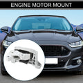Engine Motor Mount for Ford Grand C-Max MK2 (2016–2023)