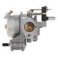 Carburetor 13200-91D21 for Suzuki Outboard 9.9 15HP DT (1983–1993)