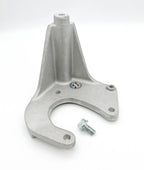 Power Steering Pump Tension Adjust Bracket for Ford Mustang (1967–1970)