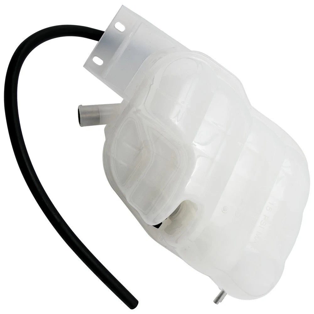 Radiator Coolant Tank for International 3200 4100 Series (2001–2014) 3829605F92