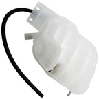 Radiator Coolant Tank for International 3200 4100 Series (2001–2014) 3829605F92