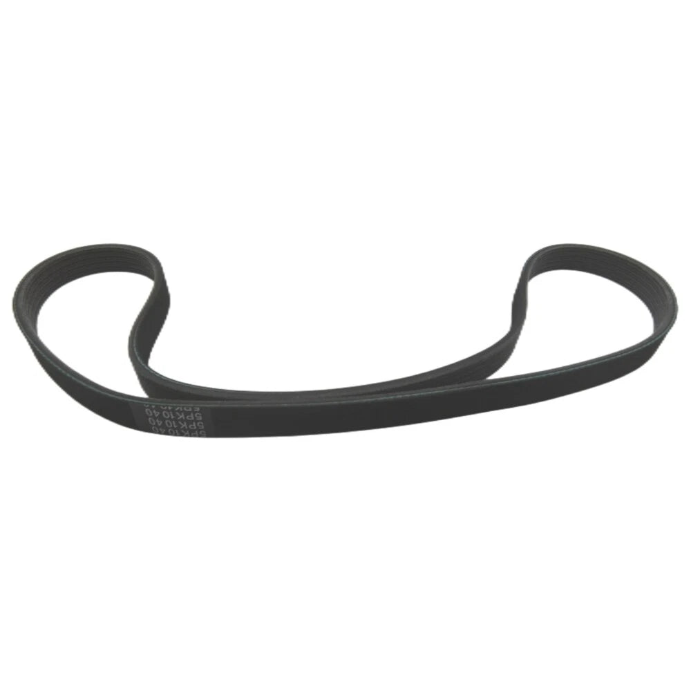 Serpentine Drive Belt for Volvo Penta D2 55 60 75 (2005–2023) 3584086