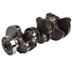 Crankshaft for Mitsubishi Eclipse 3000GT Dodge Stratus Chrysler Sebring (1995–2005)